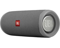 Refurbished JBL Flip 5 Portable Waterproof Speaker - Reebelo Nederland