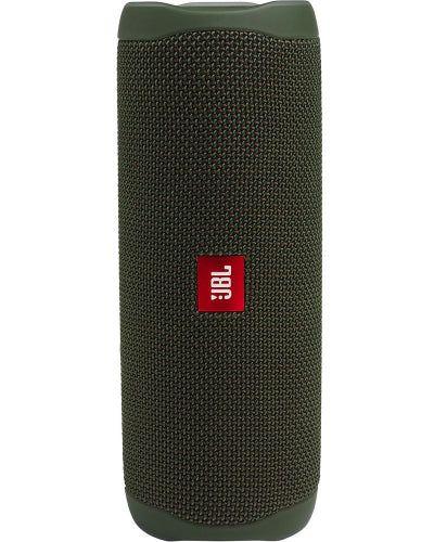 Refurbished JBL Flip 5 Portable Waterproof Speaker - Reebelo Nederland