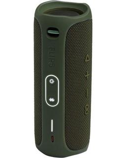 Refurbished JBL Flip 5 Portable Waterproof Speaker - Reebelo Nederland