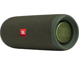 Refurbished JBL Flip 5 Portable Waterproof Speaker - Reebelo Nederland