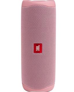Refurbished JBL Flip 5 Portable Waterproof Speaker - Reebelo Nederland