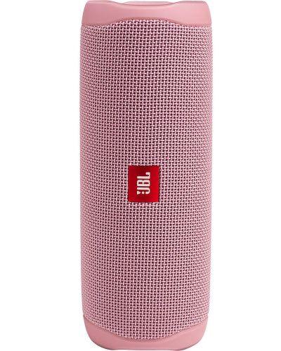 Refurbished JBL Flip 5 Portable Waterproof Speaker - Reebelo Nederland
