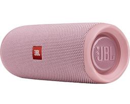 Refurbished JBL Flip 5 Portable Waterproof Speaker - Reebelo Nederland