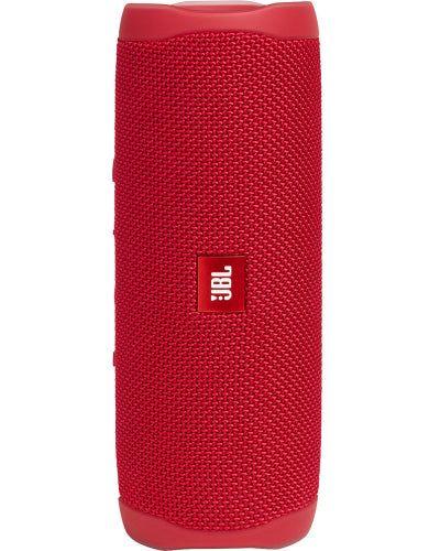 Refurbished JBL Flip 5 Portable Waterproof Speaker - Reebelo Nederland