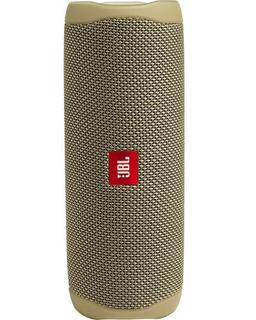 Refurbished JBL Flip 5 Portable Waterproof Speaker - Reebelo Nederland