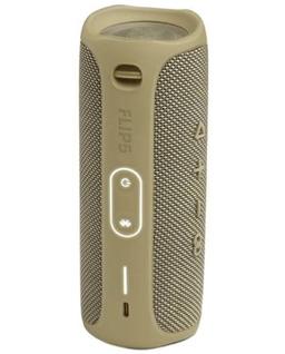 Refurbished JBL Flip 5 Portable Waterproof Speaker - Reebelo Nederland