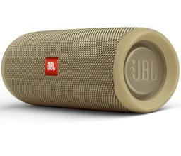 Refurbished JBL Flip 5 Portable Waterproof Speaker - Reebelo Nederland