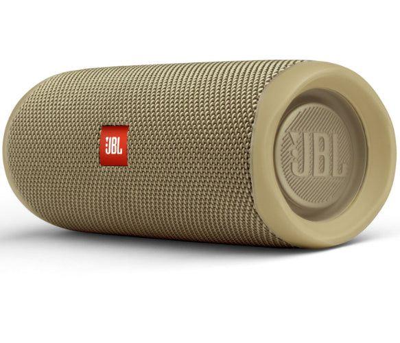 Refurbished JBL Flip 5 Portable Waterproof Speaker - Reebelo Nederland
