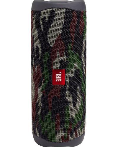 Refurbished JBL Flip 5 Portable Waterproof Speaker - Reebelo Nederland