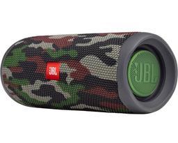 Refurbished JBL Flip 5 Portable Waterproof Speaker - Reebelo Nederland