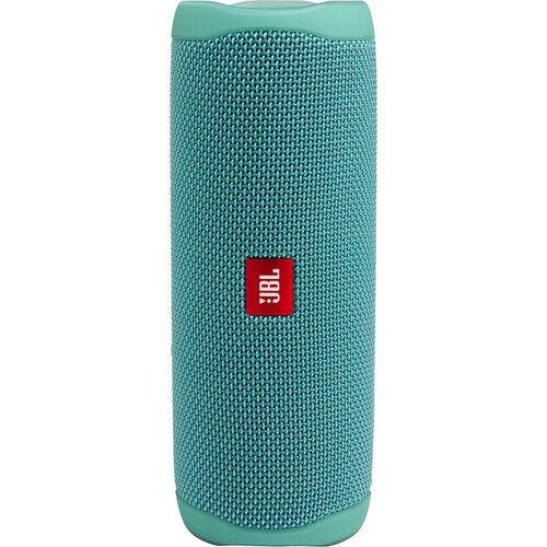 Refurbished JBL Flip 5 Portable Waterproof Speaker - Reebelo Nederland