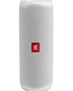 Refurbished JBL Flip 5 Portable Waterproof Speaker - Reebelo Nederland