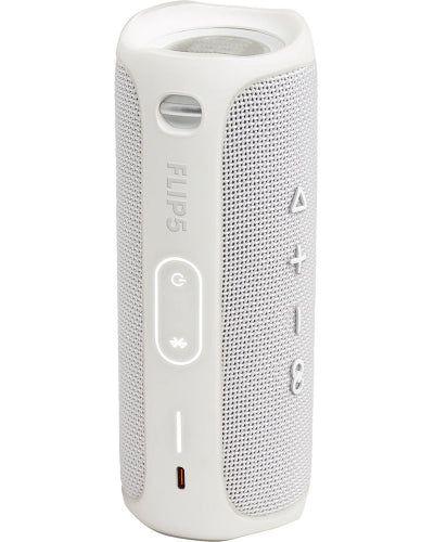 Refurbished JBL Flip 5 Portable Waterproof Speaker - Reebelo Nederland