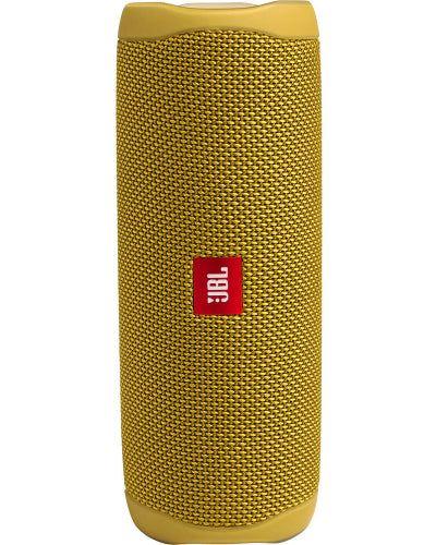 Refurbished JBL Flip 5 Portable Waterproof Speaker - Reebelo Nederland