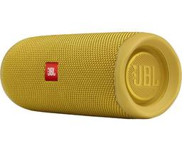 Refurbished JBL Flip 5 Portable Waterproof Speaker - Reebelo Nederland