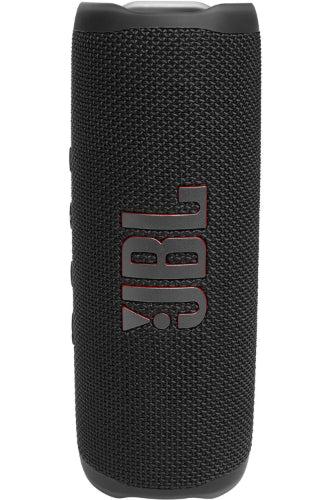 Refurbished JBL Flip 6 Portable Speaker - Reebelo Nederland