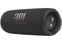 Refurbished JBL Flip 6 Portable Speaker - Reebelo Nederland
