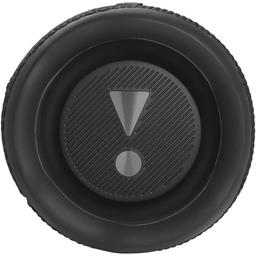 Refurbished JBL Flip 6 Portable Speaker - Reebelo Nederland