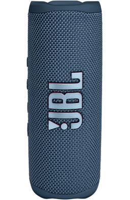 Refurbished JBL Flip 6 Portable Speaker - Reebelo Nederland