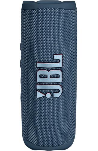 Refurbished JBL Flip 6 Portable Speaker - Reebelo Nederland