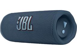 Refurbished JBL Flip 6 Portable Speaker - Reebelo Nederland