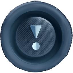 Refurbished JBL Flip 6 Portable Speaker - Reebelo Nederland