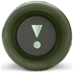 Refurbished JBL Flip 6 Portable Speaker - Reebelo Nederland
