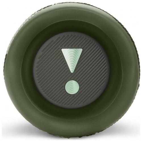 Refurbished JBL Flip 6 Portable Speaker - Reebelo Nederland