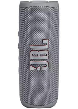 Refurbished JBL Flip 6 Portable Speaker - Reebelo Nederland