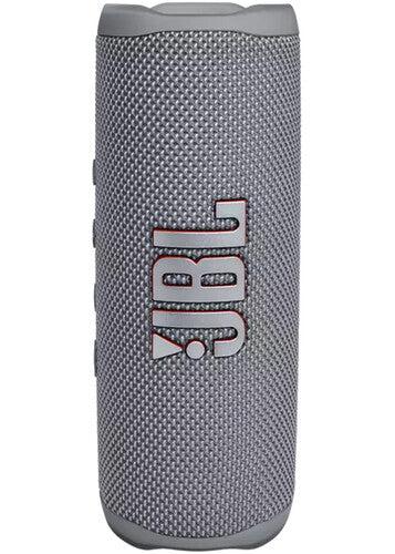 Refurbished JBL Flip 6 Portable Speaker - Reebelo Nederland