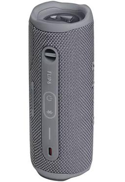Refurbished JBL Flip 6 Portable Speaker - Reebelo Nederland