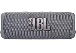Refurbished JBL Flip 6 Portable Speaker - Reebelo Nederland