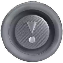 Refurbished JBL Flip 6 Portable Speaker - Reebelo Nederland
