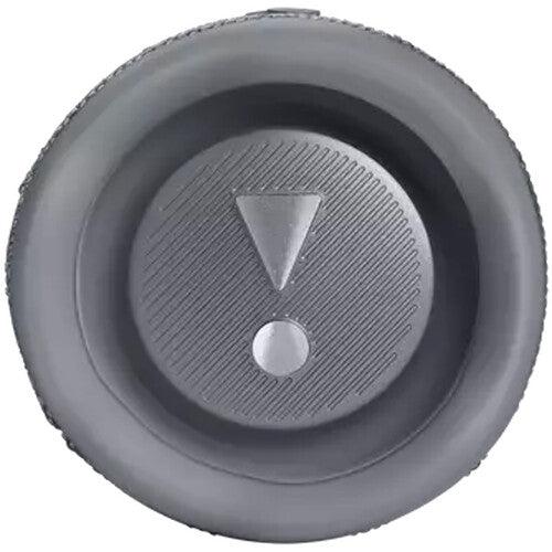 Refurbished JBL Flip 6 Portable Speaker - Reebelo Nederland