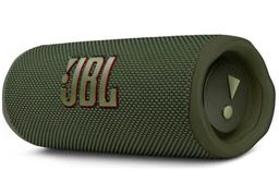 Refurbished JBL Flip 6 Portable Speaker - Reebelo Nederland