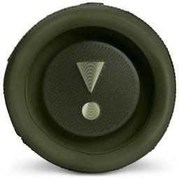 Refurbished JBL Flip 6 Portable Speaker - Reebelo Nederland