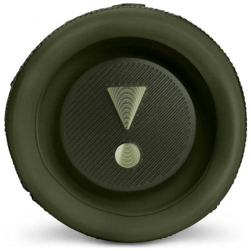 Refurbished JBL Flip 6 Portable Speaker - Reebelo Nederland