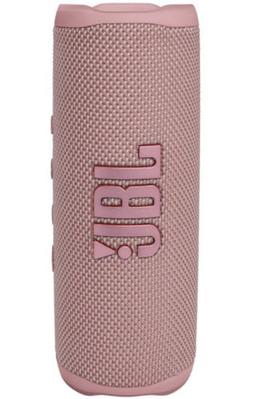 Refurbished JBL Flip 6 Portable Speaker - Reebelo Nederland