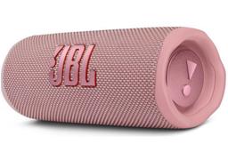 Refurbished JBL Flip 6 Portable Speaker - Reebelo Nederland