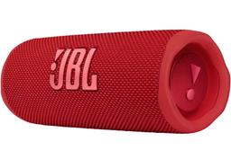 Refurbished JBL Flip 6 Portable Speaker - Reebelo Nederland