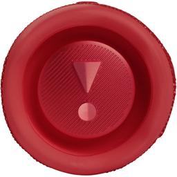 Refurbished JBL Flip 6 Portable Speaker - Reebelo Nederland