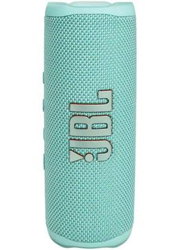 Refurbished JBL Flip 6 Portable Speaker - Reebelo Nederland