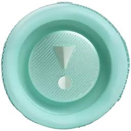 Refurbished JBL Flip 6 Portable Speaker - Reebelo Nederland