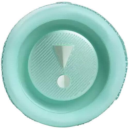 Refurbished JBL Flip 6 Portable Speaker - Reebelo Nederland