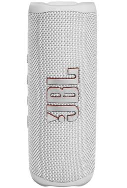 Refurbished JBL Flip 6 Portable Speaker - Reebelo Nederland