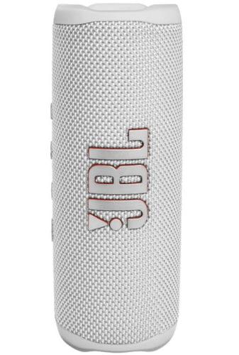 Refurbished JBL Flip 6 Portable Speaker - Reebelo Nederland