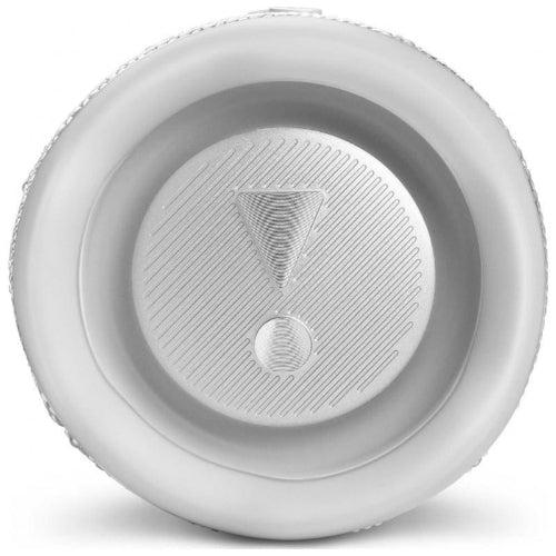 Refurbished JBL Flip 6 Portable Speaker - Reebelo Nederland
