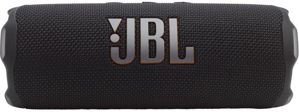 Refurbished JBL Flip 7 Portable Bluetooth Speaker - Reebelo Nederland