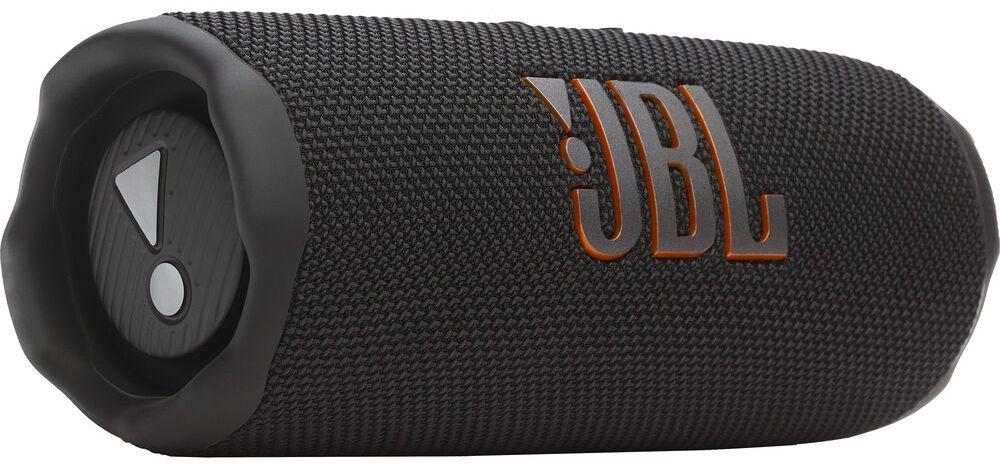 Refurbished JBL Flip 7 Portable Bluetooth Speaker - Reebelo Nederland