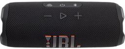 Refurbished JBL Flip 7 Portable Bluetooth Speaker - Reebelo Nederland